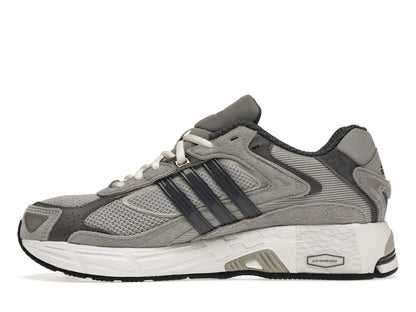 adidas Response CL Metal Grey