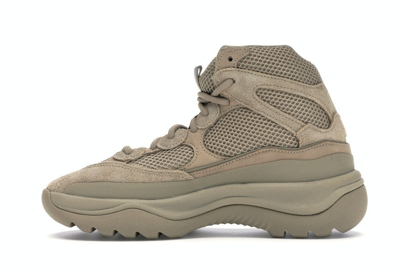 adidas Yeezy Desert Boot Rock