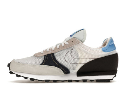 Nike DBreak-Type White