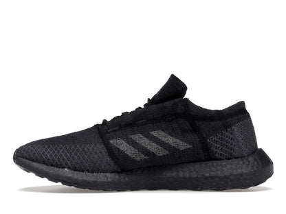 adidas Pureboost Go Core Black