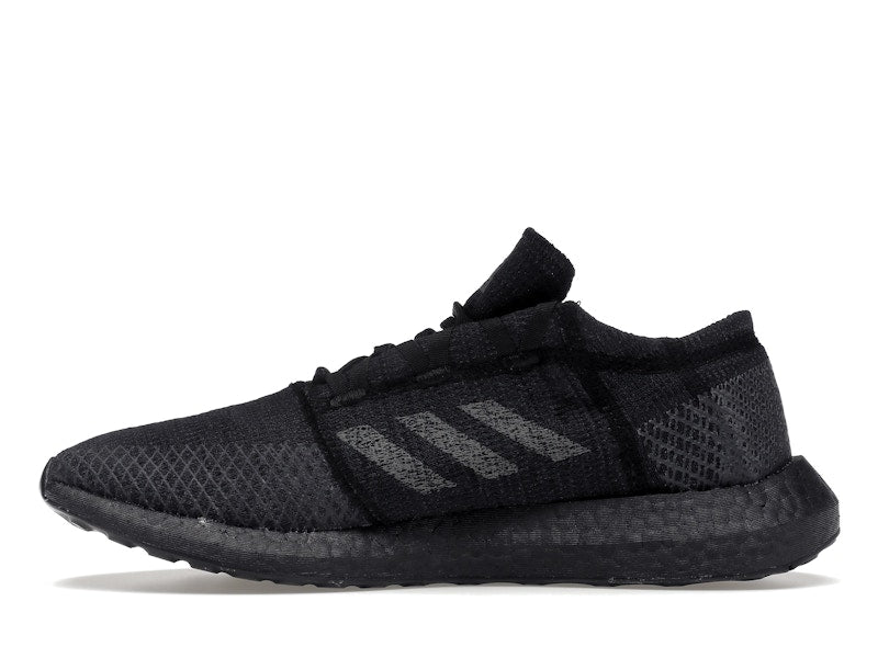 adidas Pureboost Go Core Black
