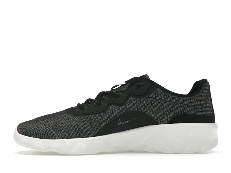 Nike Explore Strada Black