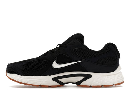 Nike V5 RNR Black Gum