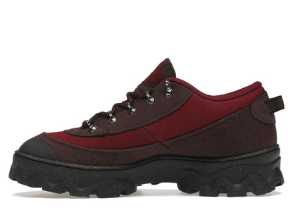 Nike Lahar Low Madeira (Women's)