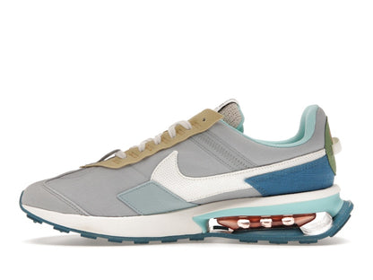 Air Max Pre-Day SE Sun Club Wolf Grey