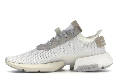 adidas POD-S3.1 Cloud White