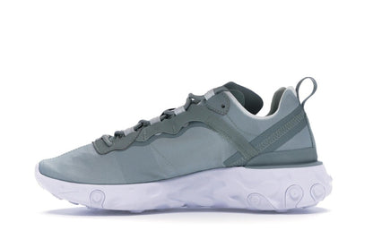 Nike React Element 55 Mica Green (Women's)