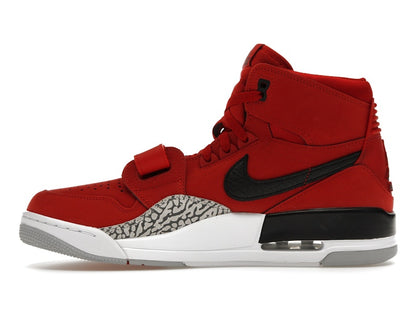Jordan Legacy 312 Toro
