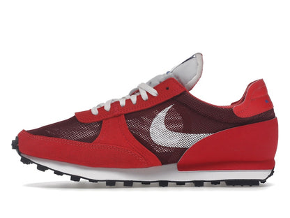 Nike Daybreak Type Team Red