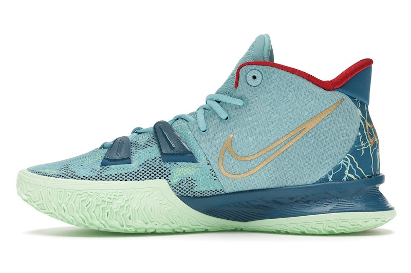 Nike Kyrie 7 Special FX
