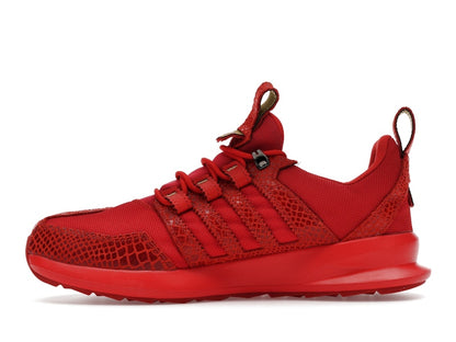 adidas SL Loop TR Red Reptile
