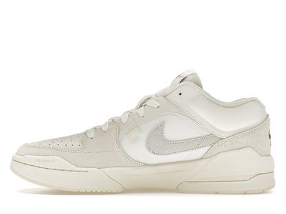 Jordan Stadium 90 Sail Coconut Milk