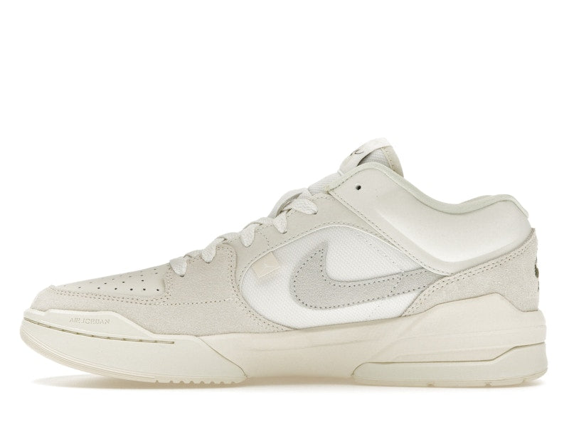 Jordan Stadium 90 Sail Coconut Milk