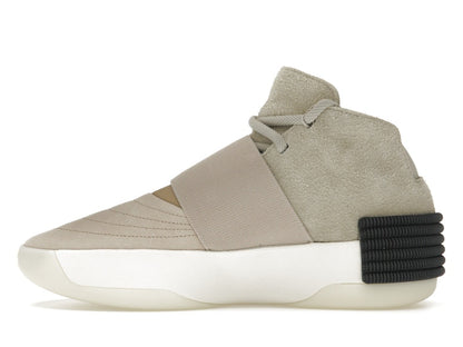 adidas Fear of God Athletics Trainer Sesame Chestnut