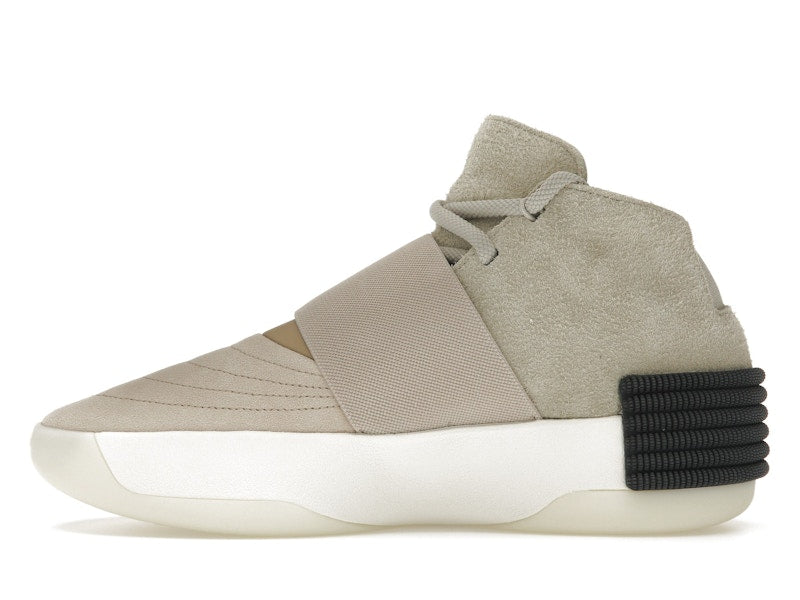 adidas Fear of God Athletics Trainer Sesame Chestnut