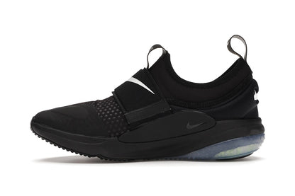 Nike Joyride Nova Black (GS)