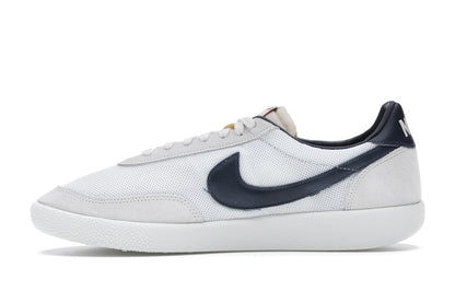 Nike Killshot OG Sail Midnight Navy