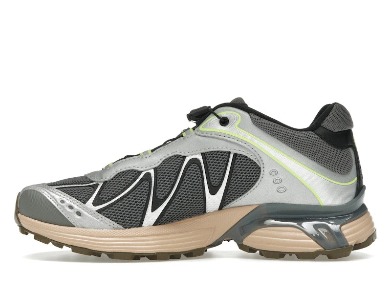 Salomon XT-Whisper Moon Pack