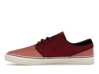 Nike SB Zoom Janoski OG+ Red Stardust
