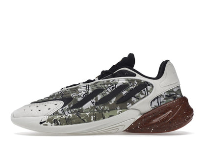adidas Ozelia Star Wars Boba Fett