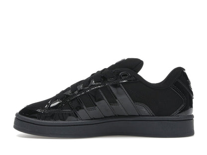 adidas Campus 00s Beta Triple Black Patent