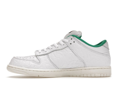 Nike SB Dunk Low Ben-G
