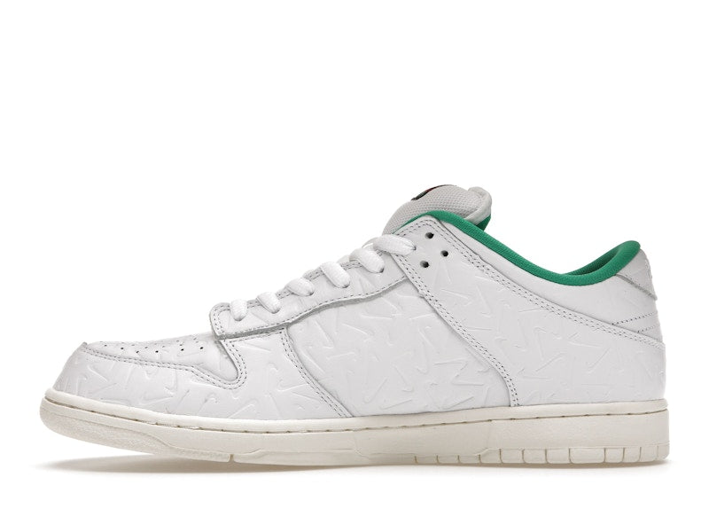 Nike SB Dunk Low Ben-G