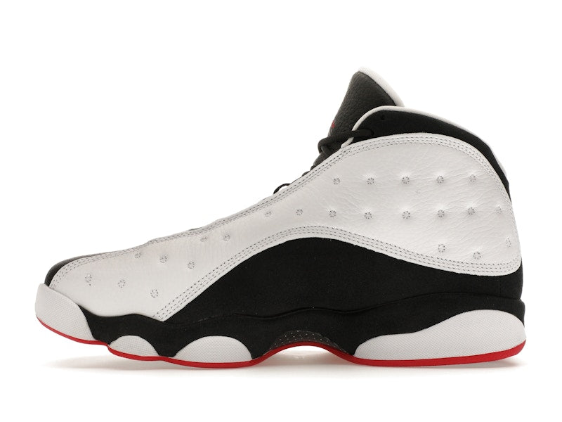 Jordan 13 Retro He Got Game (2018)