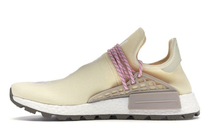 adidas NMD Hu Pharrell NERD Cream