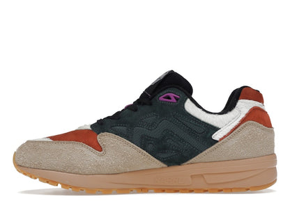 Karhu Legacy 96 Hanon Highland Games