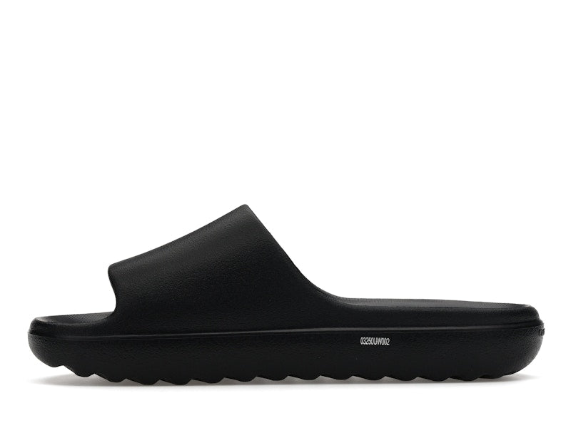 adidas Adilette Lumia Slides Core Black