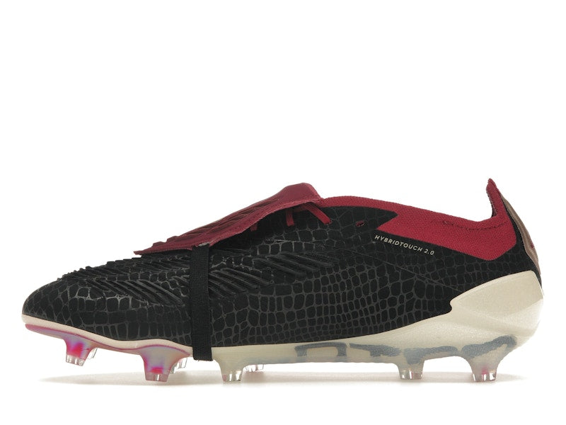 adidas Predator 30 Elite FT FG 30th Anniversary