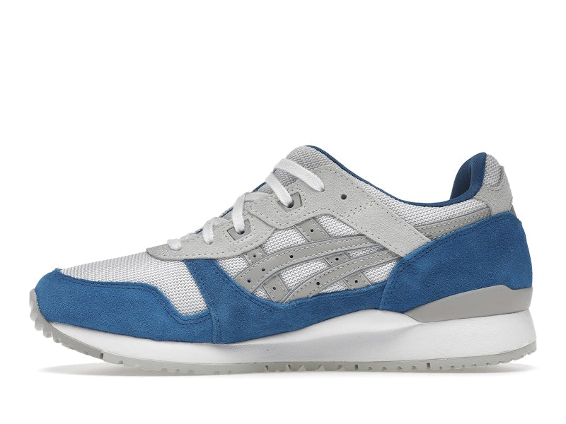 ASICS Gel-Lyte III OG Oyster Blue Grey