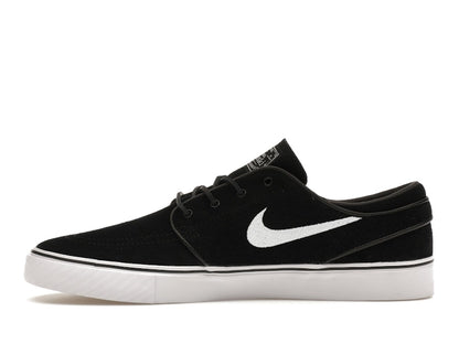 Nike SB Zoom Janoski OG+ (2024) Black White