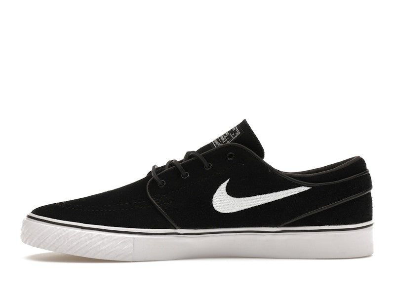 Nike SB Zoom Janoski OG+ (2024) Black White