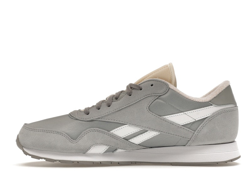 Reebok Classic Nylon JJJJound Grey