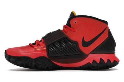 Nike Kyrie 6 Bruce Lee