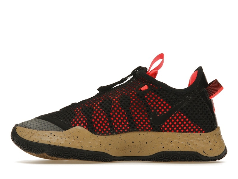 Nike PG 4 PCG