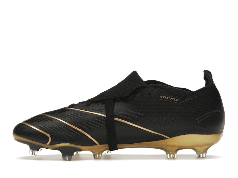 adidas Predator 24 League FG Jude Bellingham Belligold Pack
