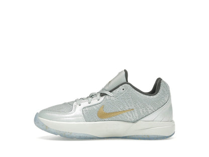 Nike Ja 2 Tree Topper (GS)