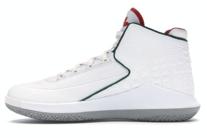 Jordan XXXII NRG