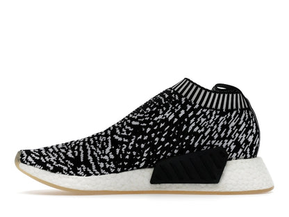 adidas NMD CS2 Sashiko