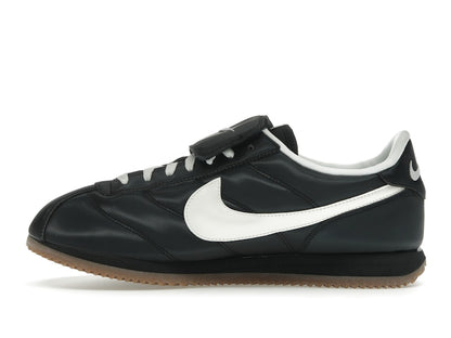 Nike Cortez SE Tiempo Pack Black
