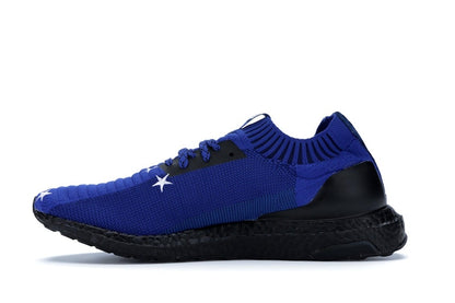 adidas Ultra Boost Uncaged Etudes
