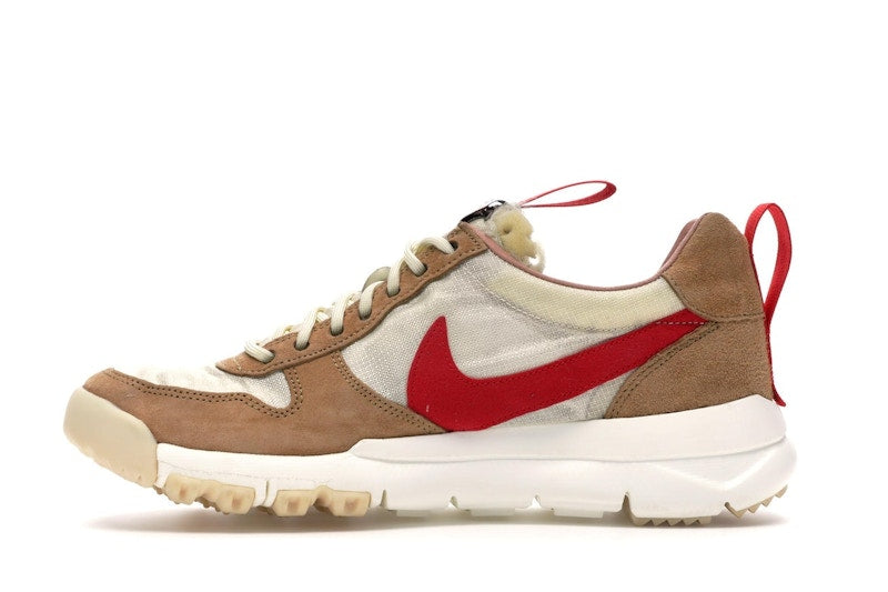 NikeCraft Mars Yard Shoe 1.0 Tom Sachs Space Camp