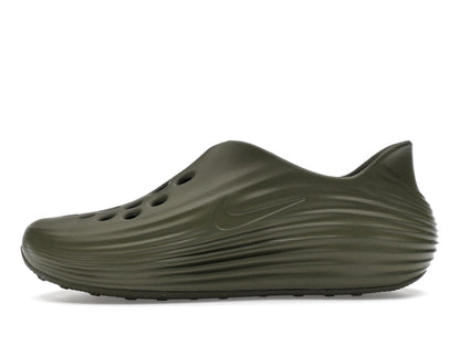 Nike ReactX Rejuven8 Medium Olive
