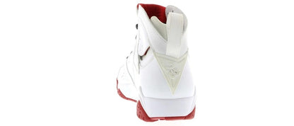 Jordan 7 Retro History of Flight