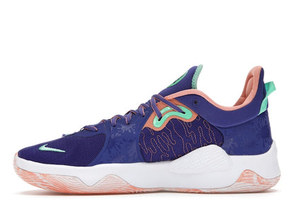 PG 5 LA Drip