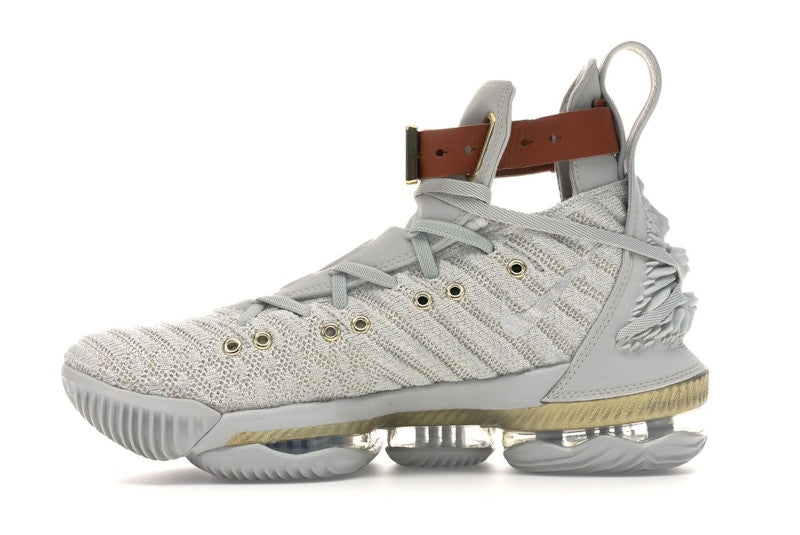 Nike LeBron 16 HFR (Women's)