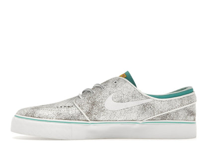 Nike SB Zoom Stefan Janoski Elite Flamingo